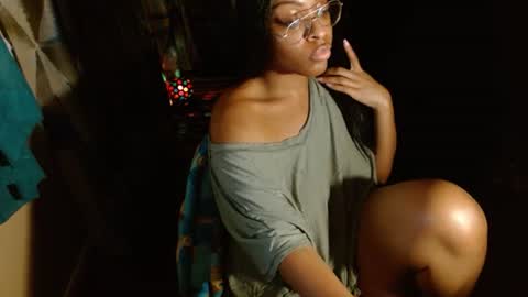 LEXIJAYNE online show from August 4, 10:16 pm