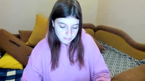 Elisabeth online show from January 10, 8:30 am