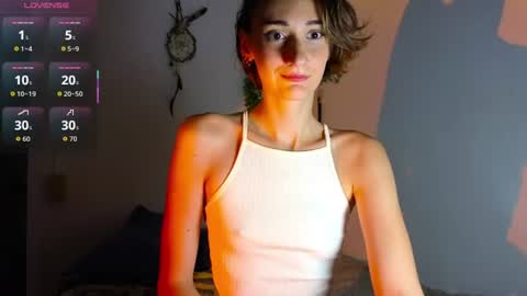 Lex online show from June 21, 4:44 pm