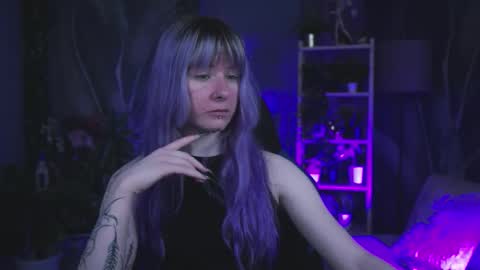 Lexi Wenford NO NUDE GODDESS online show from February 16, 2:44 am