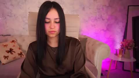 Lexi online show from May 16, 6:27 am