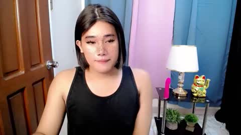 lexy_babexxx online show from April 27, 4:26 pm