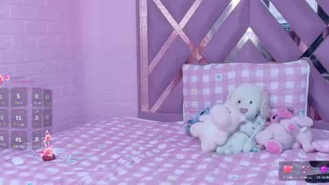 LEXY online show from June 29, 3:02 am