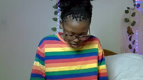 lexy  online show from January 16, 12:39 am