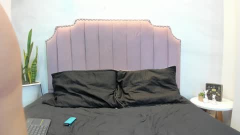 lexy_rey online show from June 2, 12:28 pm