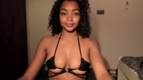 LEXY - Independent account online show from December 16, 5:52 pm