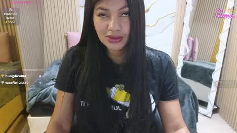 lexy_tay online show from March 27, 11:44 am