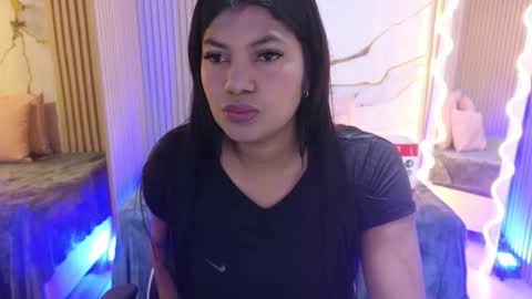 lexy_tay online show from March 21, 11:37 am