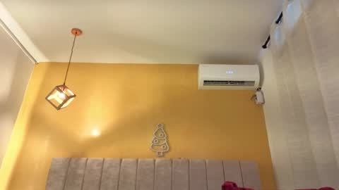  Lexy  online show from February 23, 1:54 pm