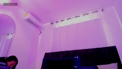  Lexy  online show from April 15, 11:44 am