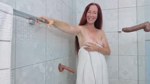 Lexy online show from February 10, 12:24 am