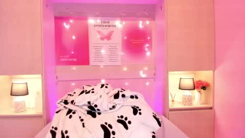 L I A  online show from September 26, 4:54 am