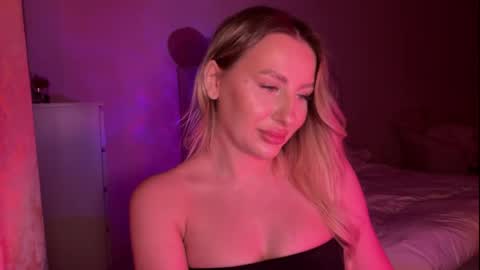 LexyRose X online show from March 26, 2:52 pm