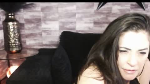 lexywetrain online show from March 30, 3:17 am