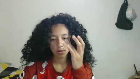 lolita online show from February 22, 2:16 pm