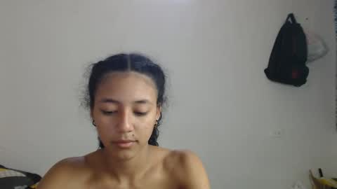 lolita online show from February 10, 3:32 pm