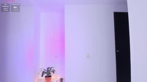 Leya online show from March 29, 12:42 am