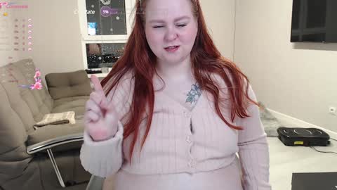 Your Leya online show from February 6, 2:22 am