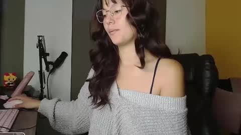 Leydy  online show from March 17, 11:03 am