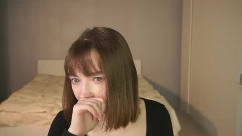 leyla_grace online show from June 10, 5:17 am