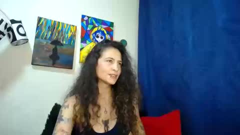 leyla_horny_bg online show from October 16, 1:30 am