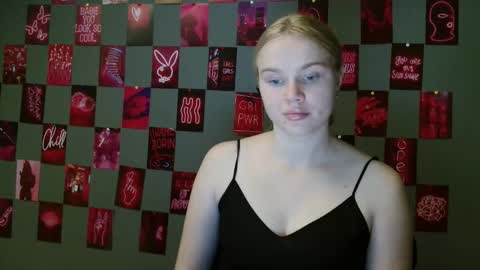 Leyla online show from September 13, 6:43 am