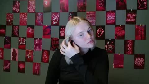 Leyla online show from September 15, 8:55 am