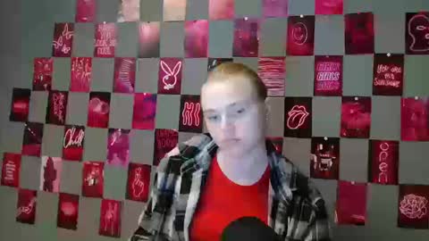 Leyla online show from September 23, 9:29 am