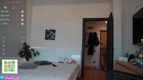 Leyla ly Ill be here Tuesday Thursday Friday Saturday Sunday online show from September 15, 10:23 am