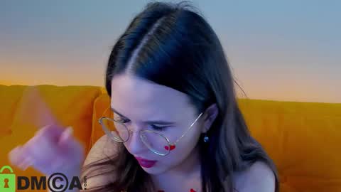 leylamirage online show from February 14, 4:14 am