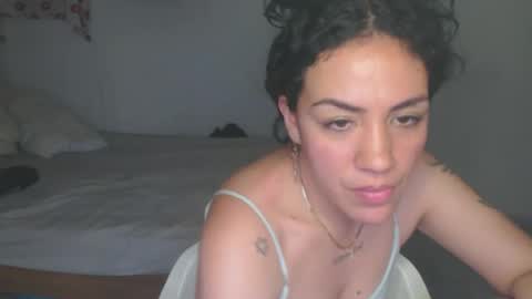 leylapregnant online show from September 13, 3:25 am