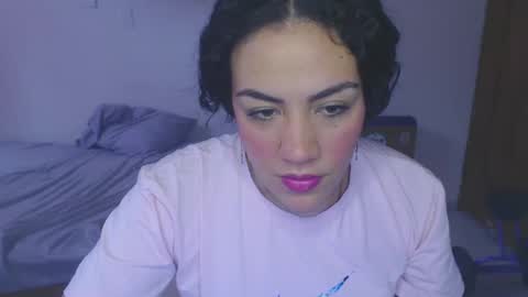 leylapregnant online show from September 29, 9:42 pm