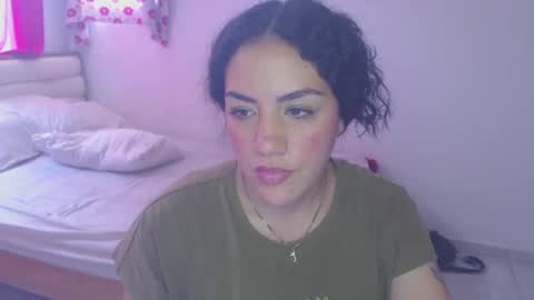 leylapregnant online show from September 11, 3:12 pm