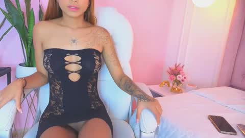 Leyla online show from January 13, 11:36 am