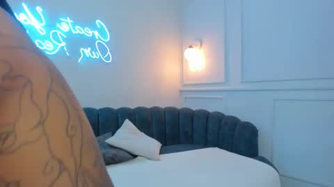 Leyla online show from March 16, 11:47 am