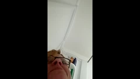 lezerae45791709 online show from March 9, 2:59 am