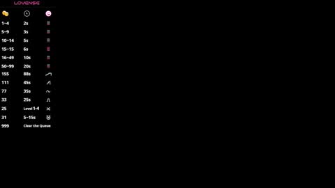 Adeline Di or just cute girl3 online show from February 8, 8:01 pm