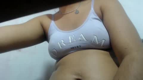 lhiam online show from March 29, 11:48 pm