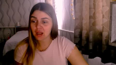 li_lit online show from February 20, 6:26 am