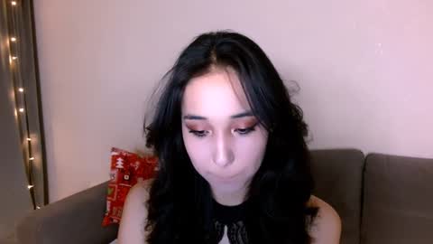 Li  online show from January 11, 1:37 am