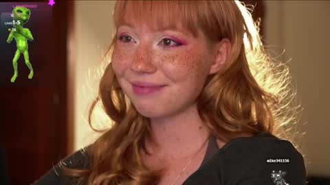 Li online show from October 2, 4:34 pm