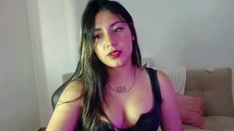 Lia  online show from May 26, 9:58 pm