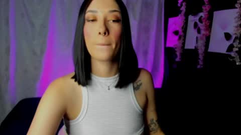 lia__harry online show from June 5, 1:20 am