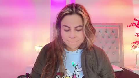 Lia  online show from February 1, 3:49 am