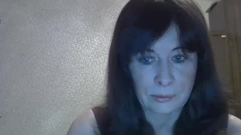 lia_ang online show from April 25, 4:15 pm