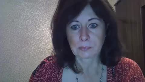 lia_ang online show from September 24, 4:50 pm