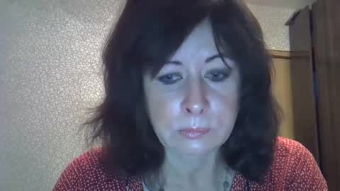 lia_ang online show from September 23, 4:49 pm