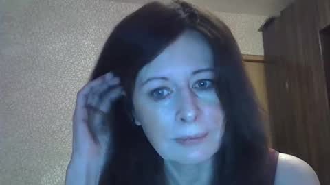 lia_ang online show from March 12, 8:39 am