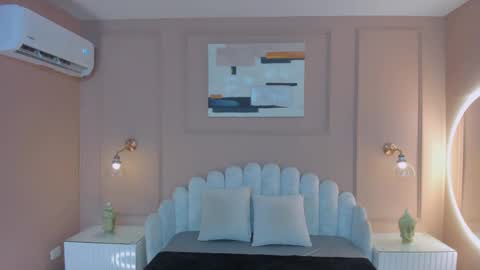 Liss 3 online show from March 1, 10:13 am