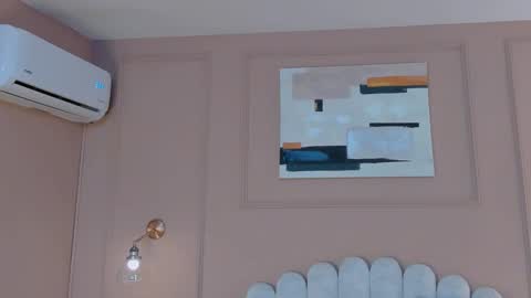 Liss 3 online show from February 26, 10:16 am